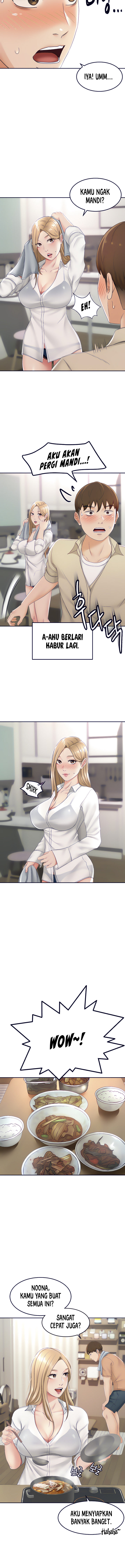 image-komik-the-little-master-chapter-15-4/13