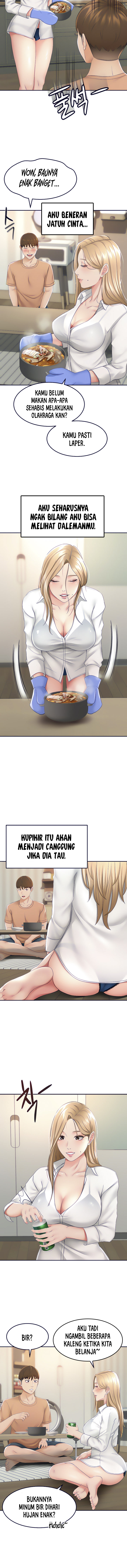 image-komik-the-little-master-chapter-15-6/13