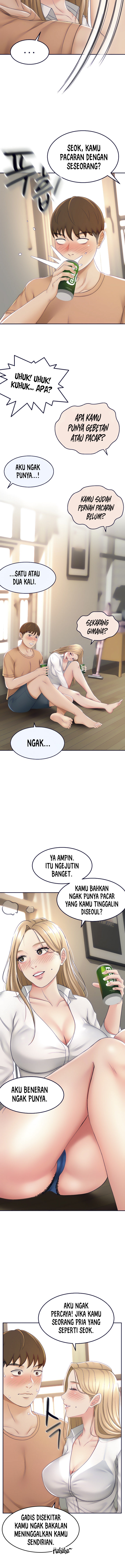 image-komik-the-little-master-chapter-15-9/13