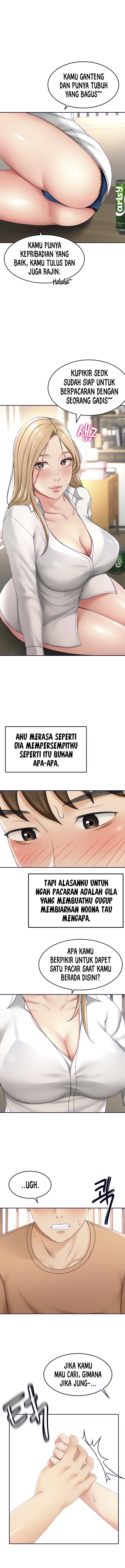 image-komik-the-little-master-chapter-15-10/13