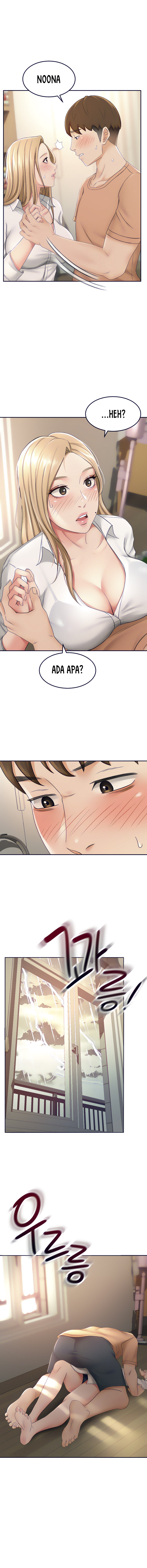 image-komik-the-little-master-chapter-15-11/13