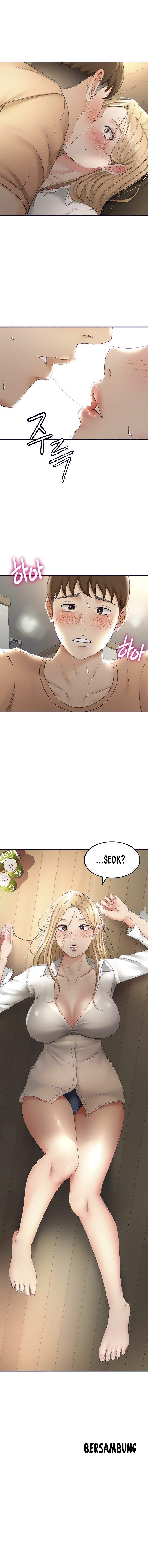 image-komik-the-little-master-chapter-15-12/13