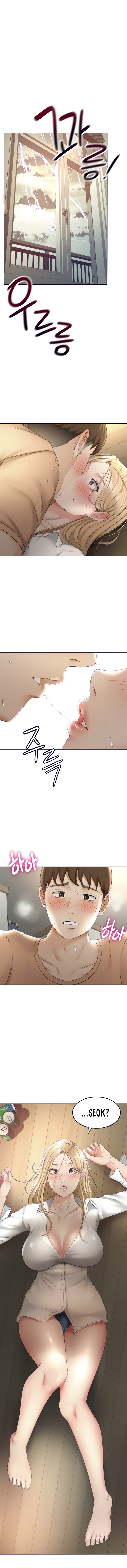 image-komik-the-little-master-chapter-16-1/13