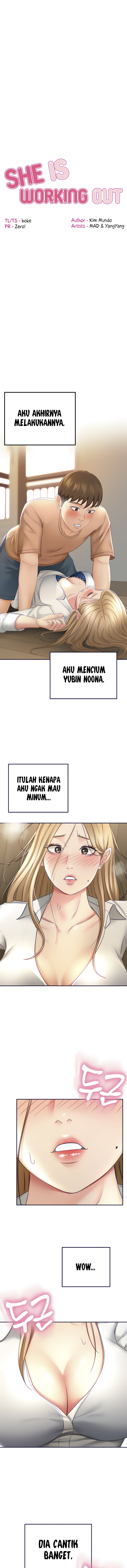 image-komik-the-little-master-chapter-16-2/13