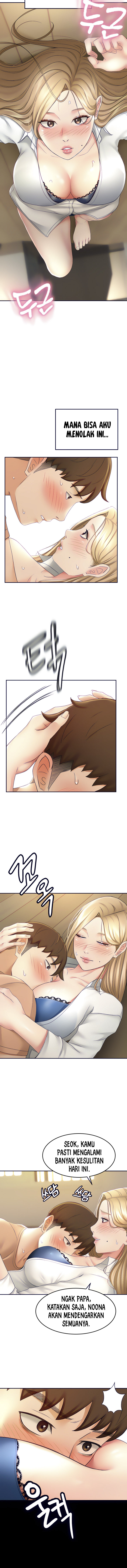 image-komik-the-little-master-chapter-16-3/13