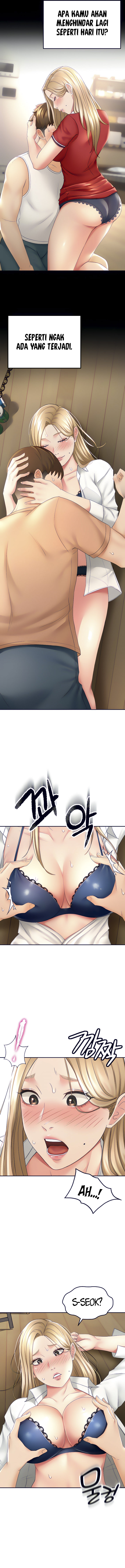 image-komik-the-little-master-chapter-16-4/13