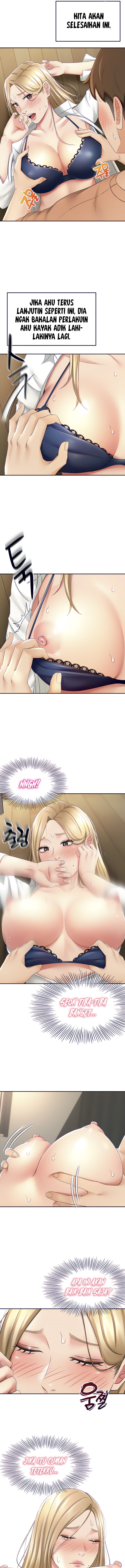 image-komik-the-little-master-chapter-16-5/13