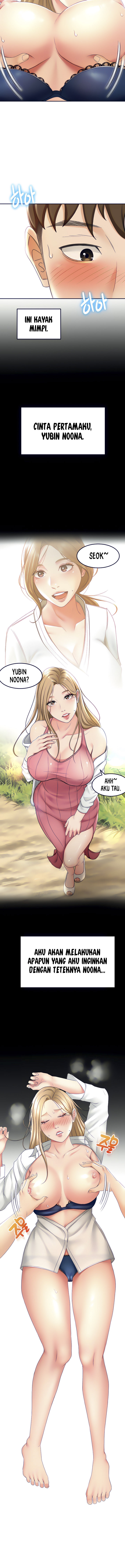 image-komik-the-little-master-chapter-16-6/13