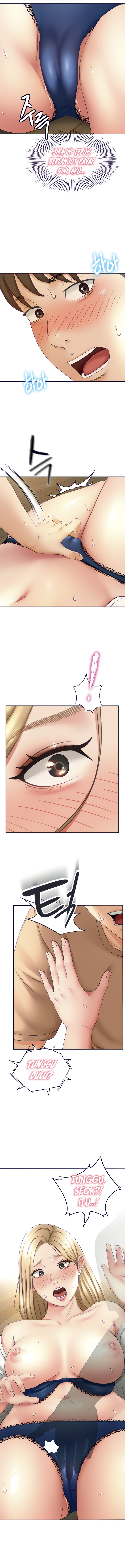 image-komik-the-little-master-chapter-16-9/13