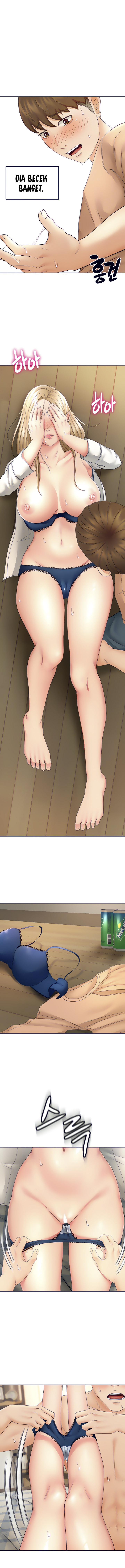 image-komik-the-little-master-chapter-16-11/13