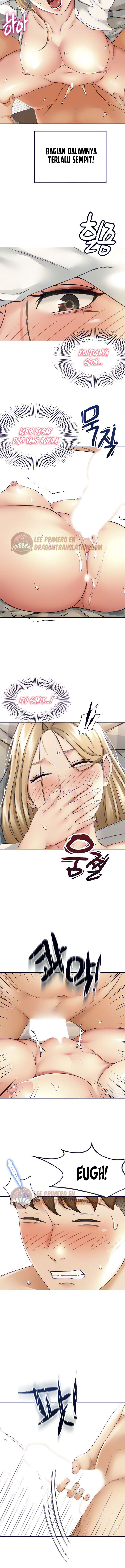 image-komik-the-little-master-chapter-17-5/10