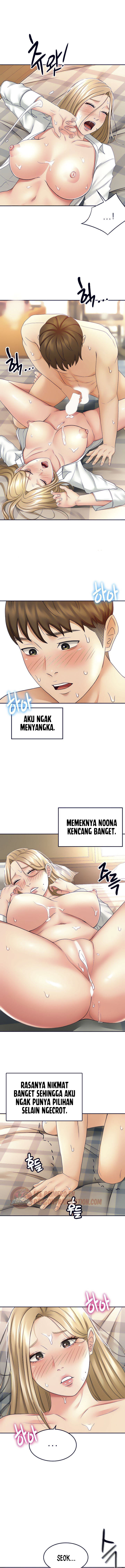 image-komik-the-little-master-chapter-17-6/10