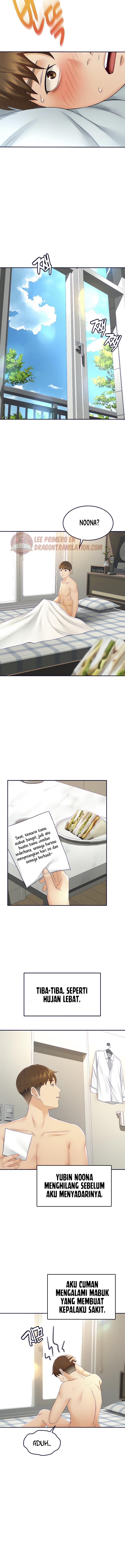 image-komik-the-little-master-chapter-18-7/13