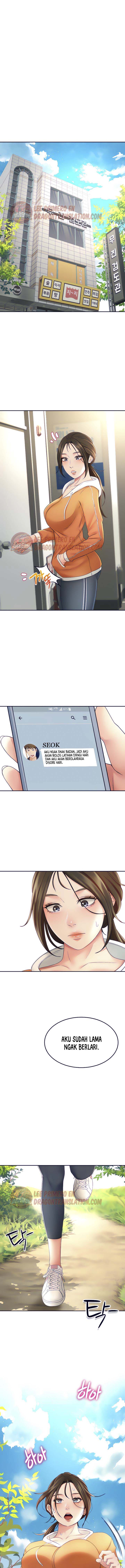 image-komik-the-little-master-chapter-18-8/13