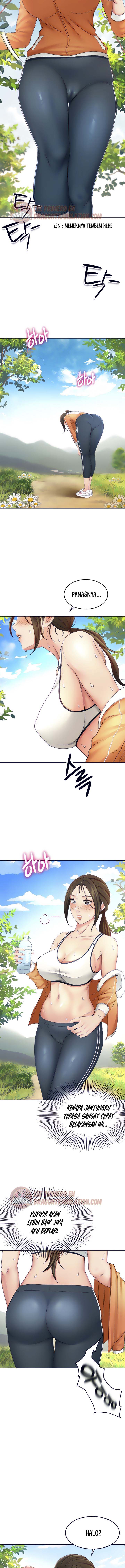 image-komik-the-little-master-chapter-18-9/13