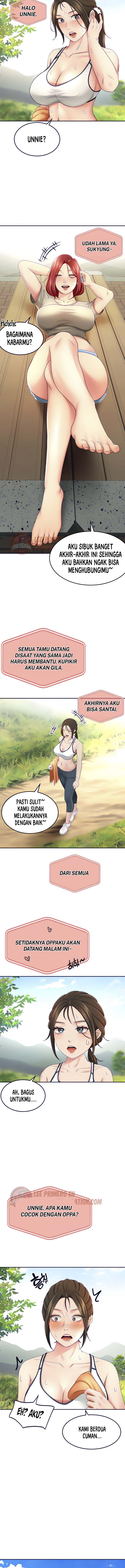 image-komik-the-little-master-chapter-18-10/13