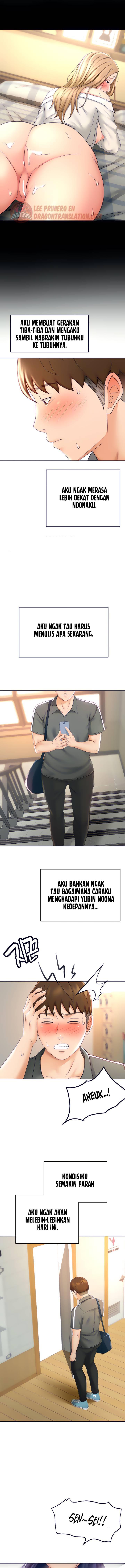 image-komik-the-little-master-chapter-19-2/12