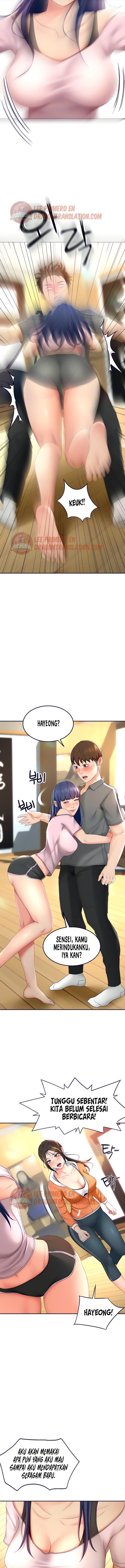 image-komik-the-little-master-chapter-19-3/12