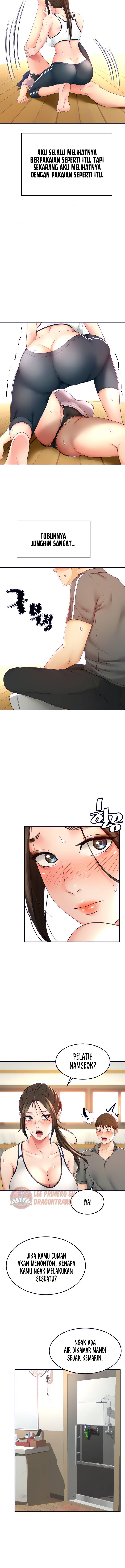 image-komik-the-little-master-chapter-19-7/12