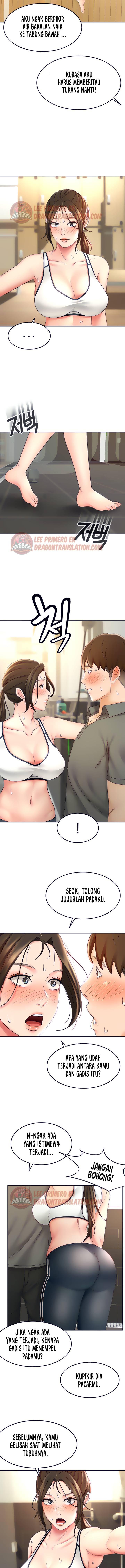 image-komik-the-little-master-chapter-19-9/12