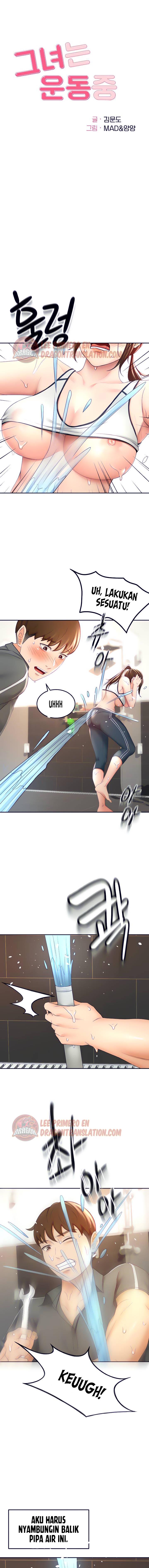 image-komik-the-little-master-chapter-20-1/13