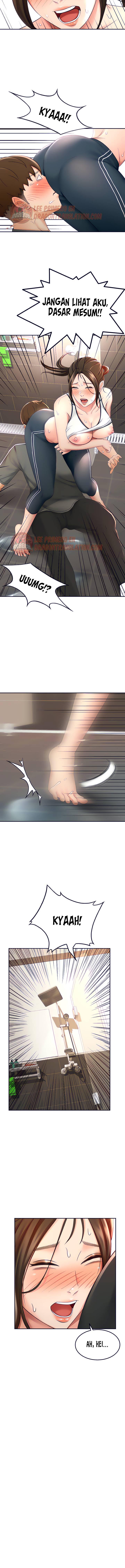 image-komik-the-little-master-chapter-20-4/13