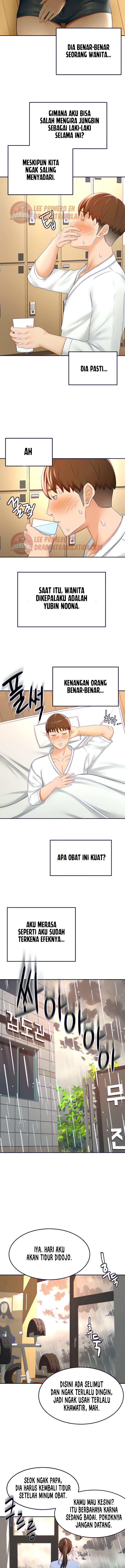 image-komik-the-little-master-chapter-20-9/13