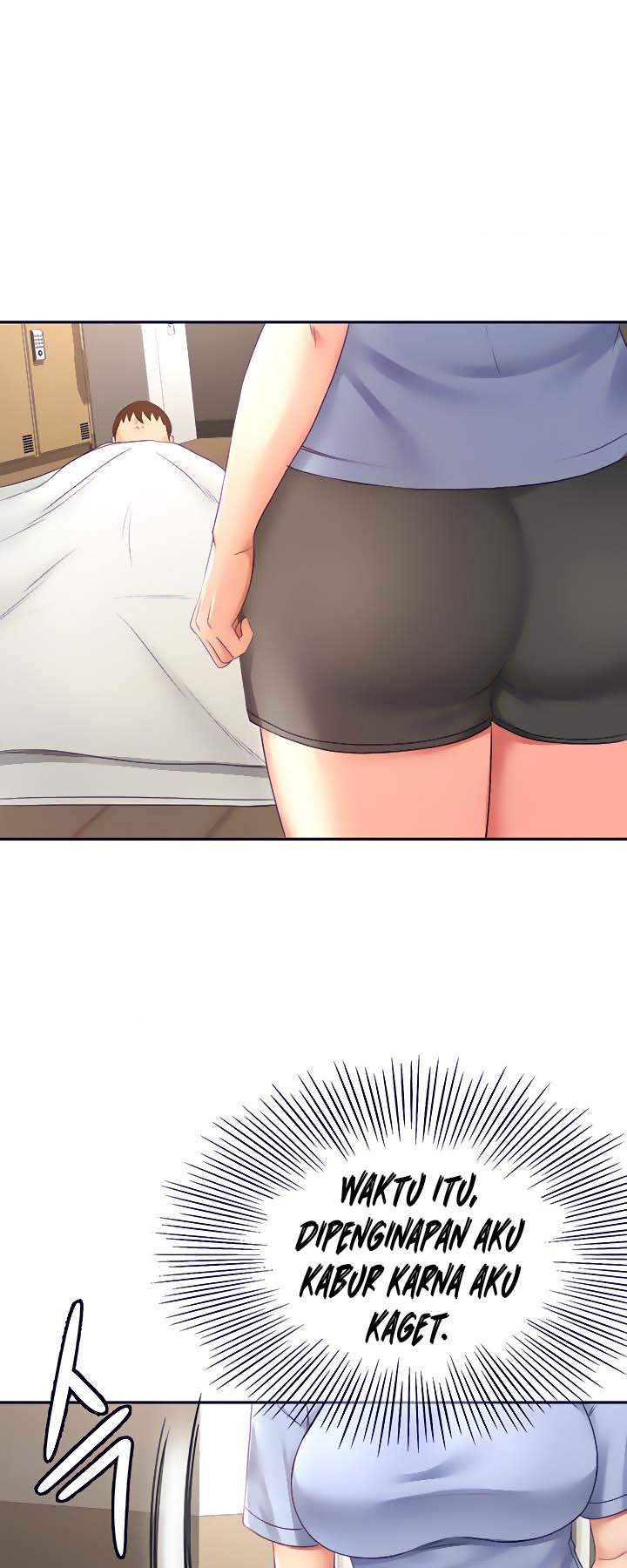 image-komik-the-little-master-chapter-21-1/13