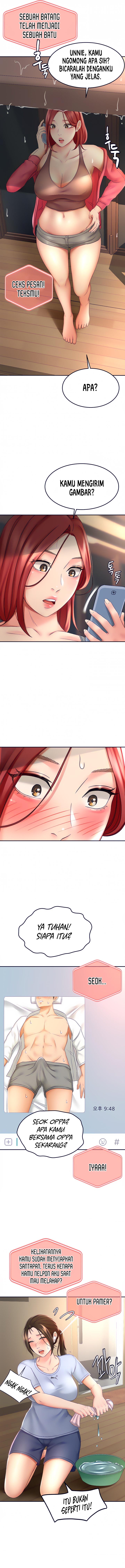 image-komik-the-little-master-chapter-21-4/13