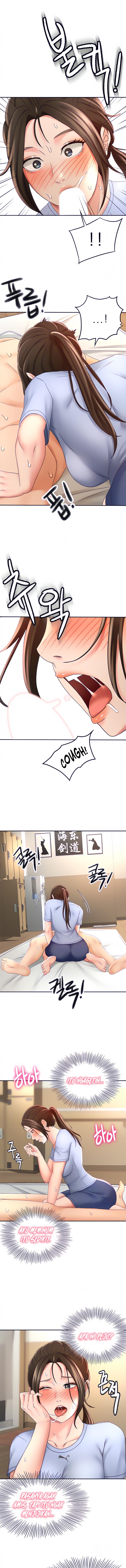 image-komik-the-little-master-chapter-22-7/13