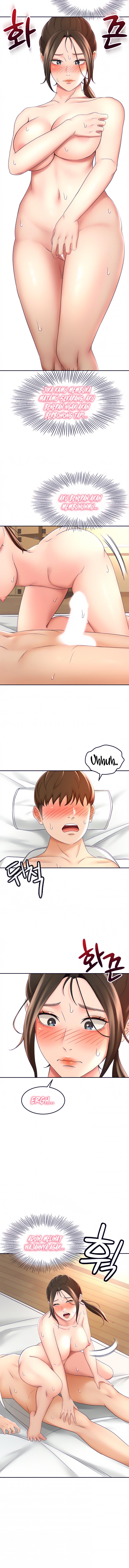 image-komik-the-little-master-chapter-22-11/13