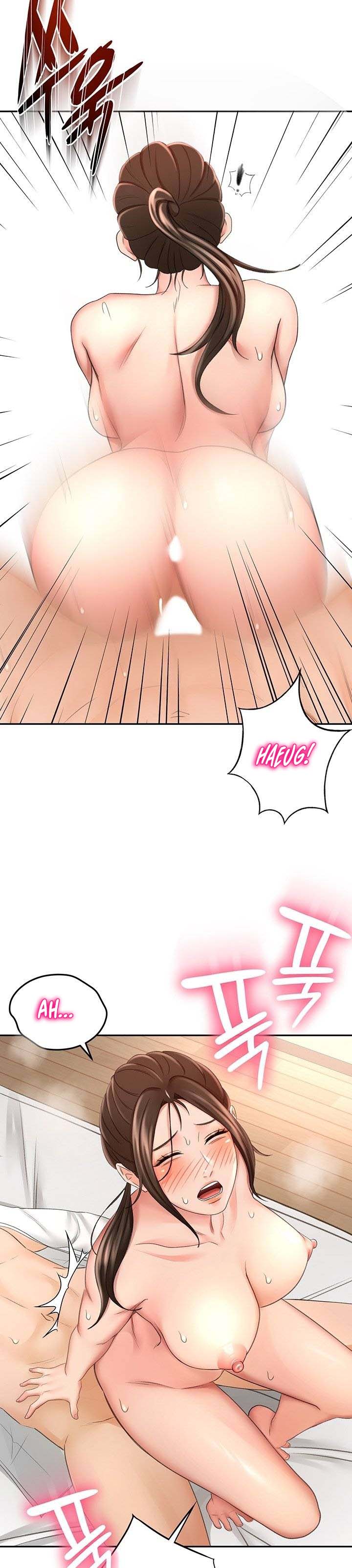 image-komik-the-little-master-chapter-23-7/35