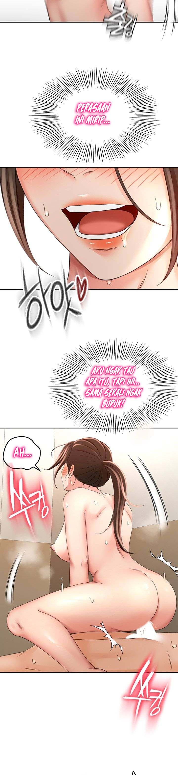 image-komik-the-little-master-chapter-23-10/35