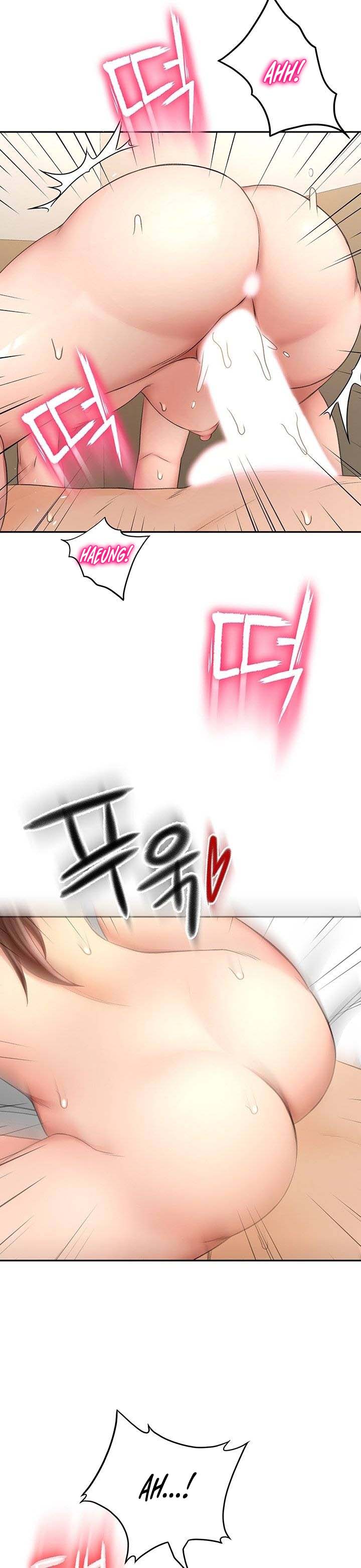 image-komik-the-little-master-chapter-23-11/35