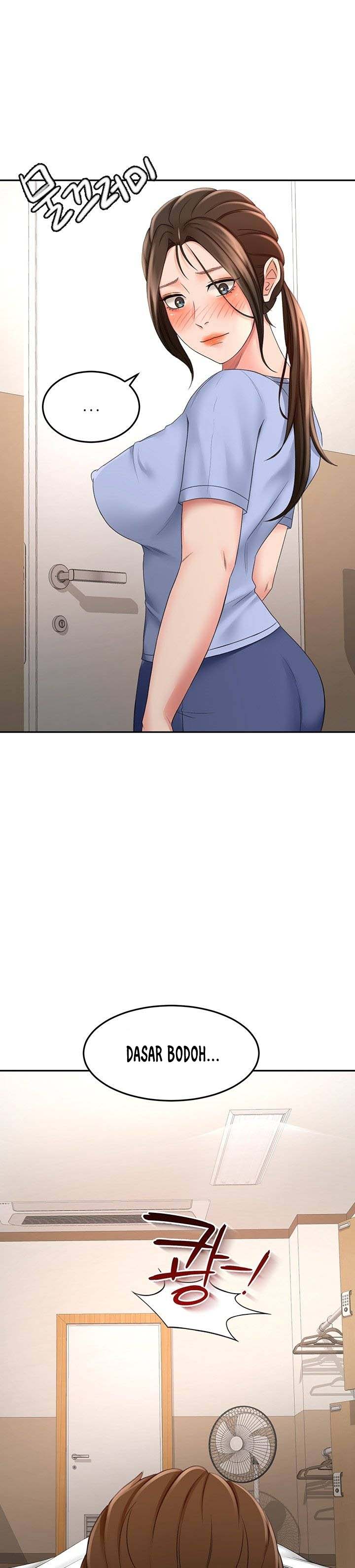 image-komik-the-little-master-chapter-23-18/35