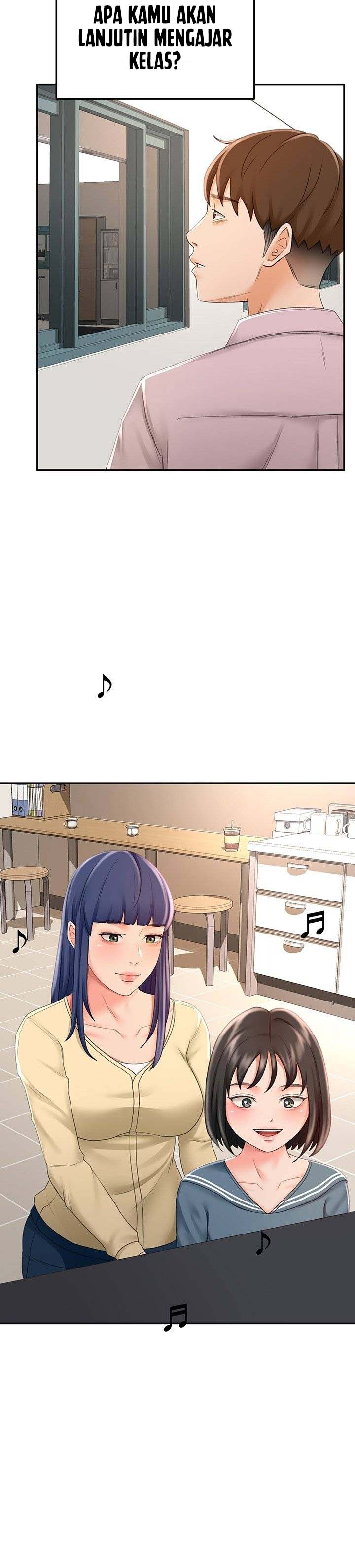 image-komik-the-little-master-chapter-23-26/35