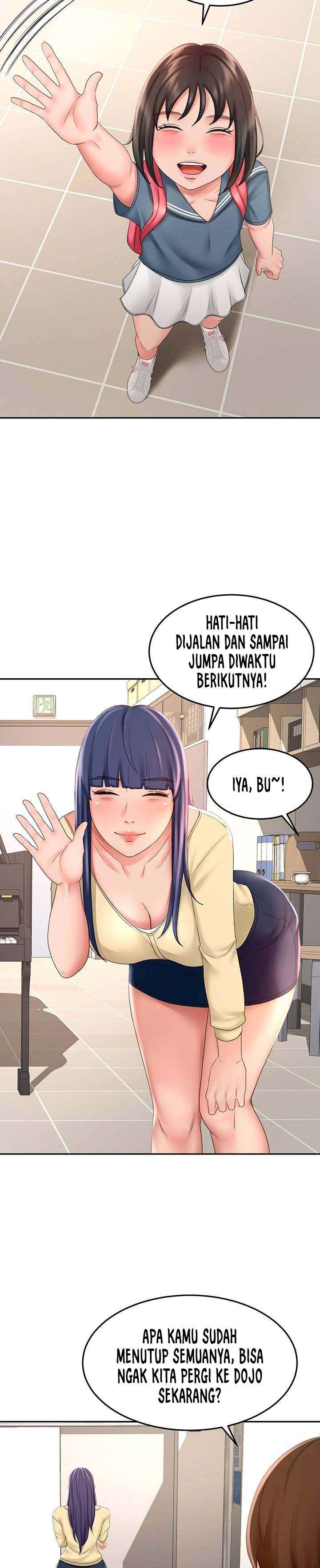 image-komik-the-little-master-chapter-23-28/35