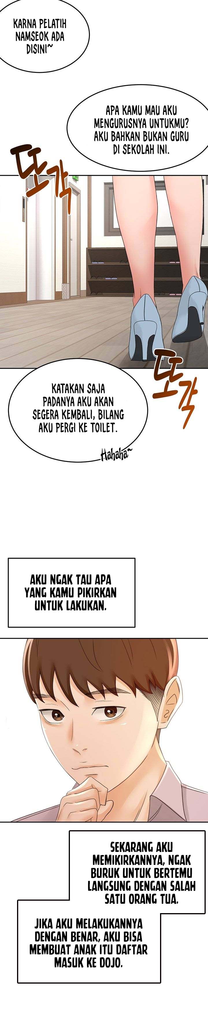 image-komik-the-little-master-chapter-23-32/35