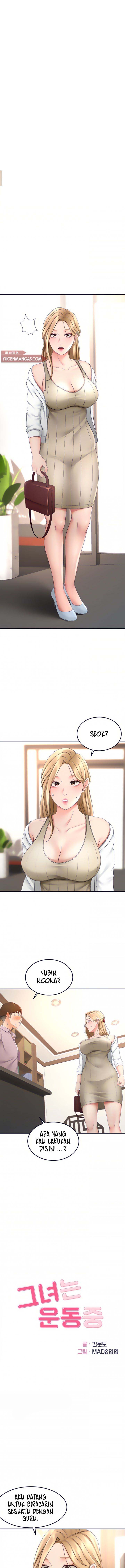 image-komik-the-little-master-chapter-24-1/14