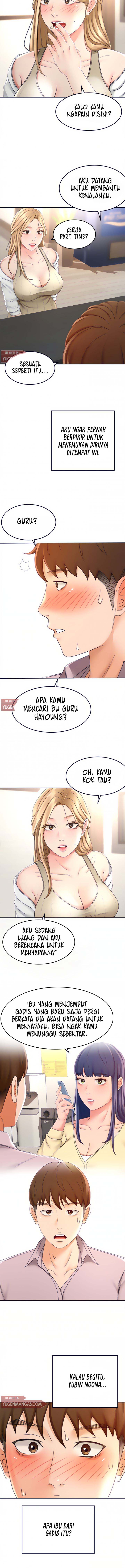 image-komik-the-little-master-chapter-24-2/14