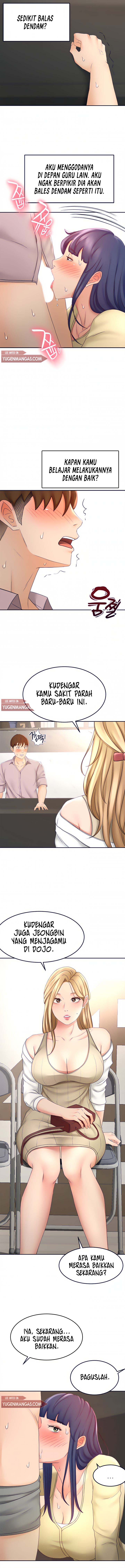 image-komik-the-little-master-chapter-24-6/14