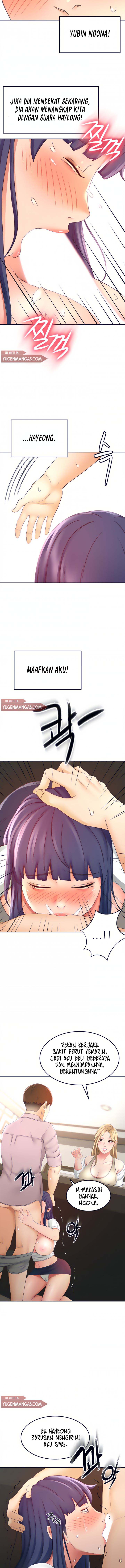 image-komik-the-little-master-chapter-24-10/14