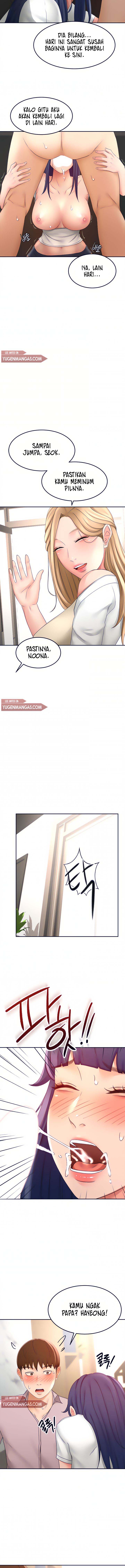 image-komik-the-little-master-chapter-24-11/14