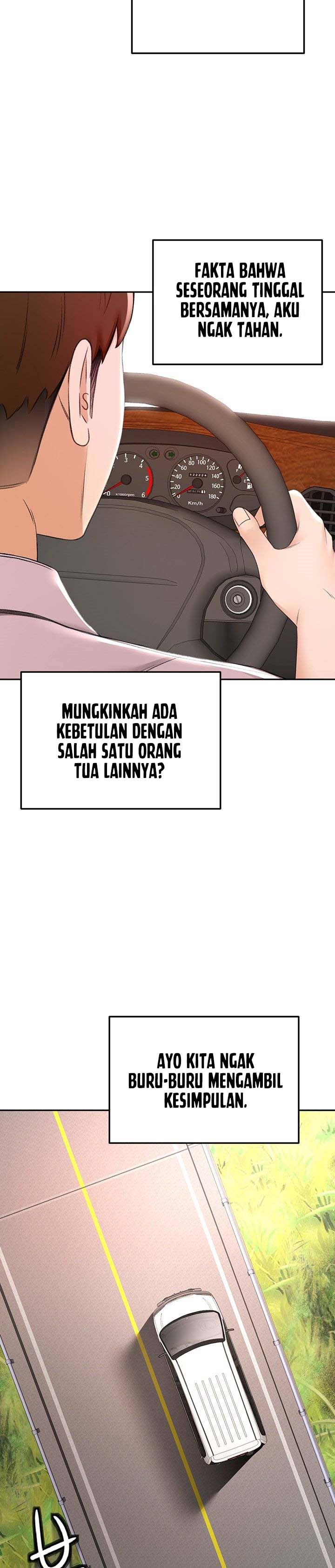 image-komik-the-little-master-chapter-25-3/28