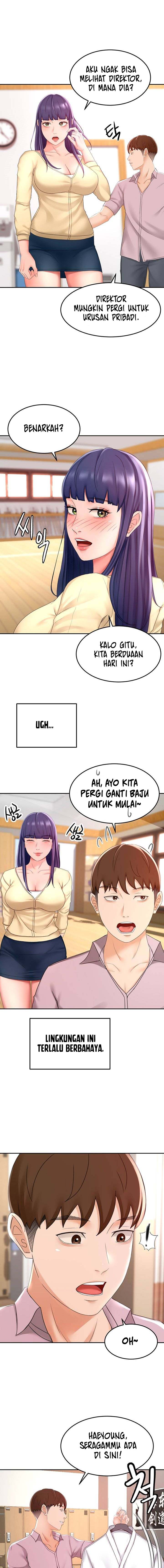 image-komik-the-little-master-chapter-25-6/28
