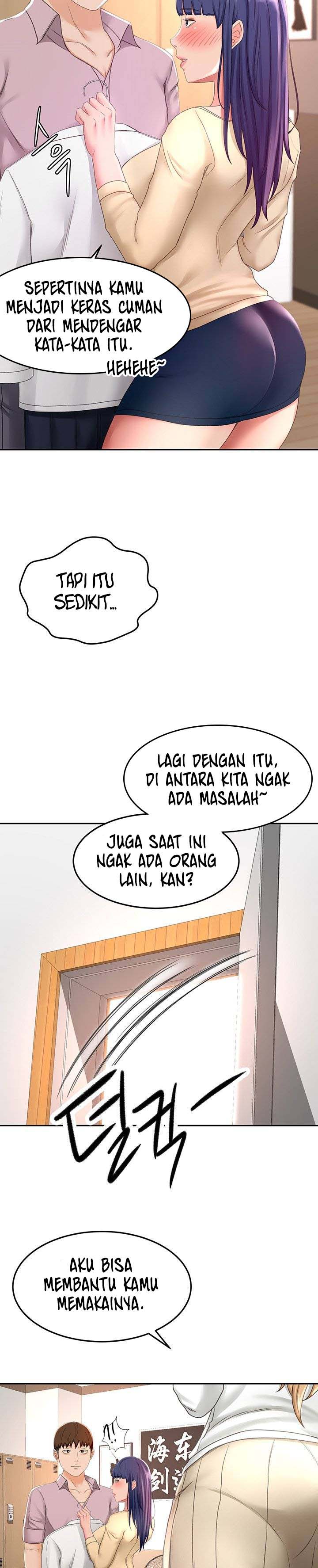 image-komik-the-little-master-chapter-25-9/28