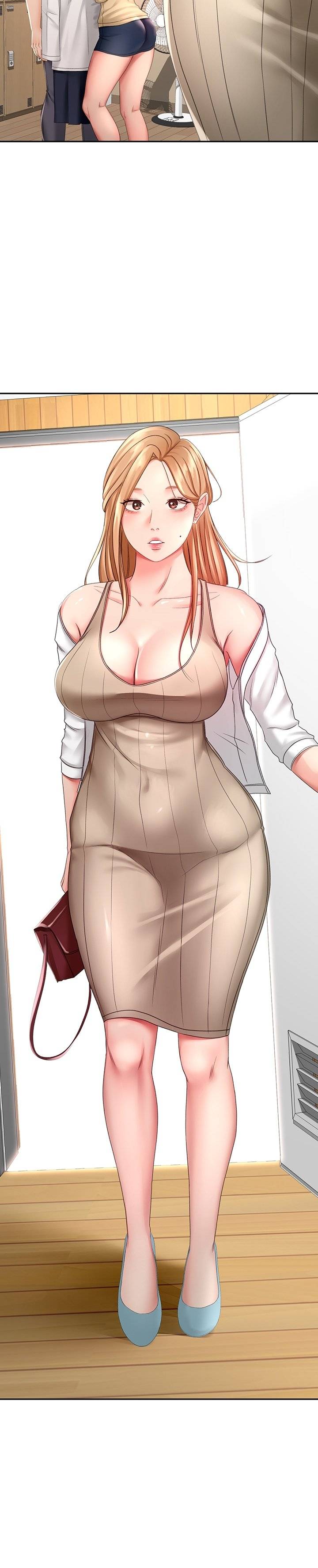 image-komik-the-little-master-chapter-25-10/28