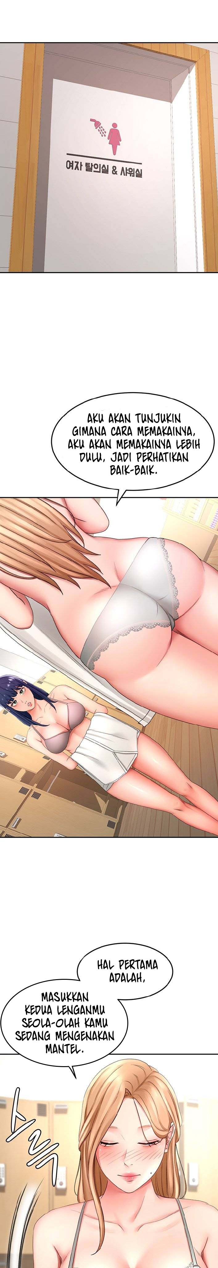 image-komik-the-little-master-chapter-25-12/28