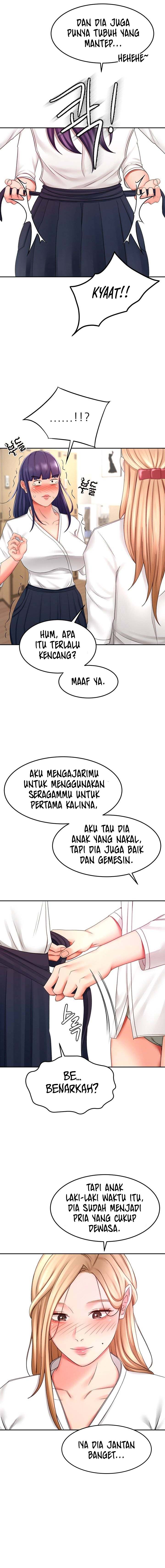 image-komik-the-little-master-chapter-25-18/28