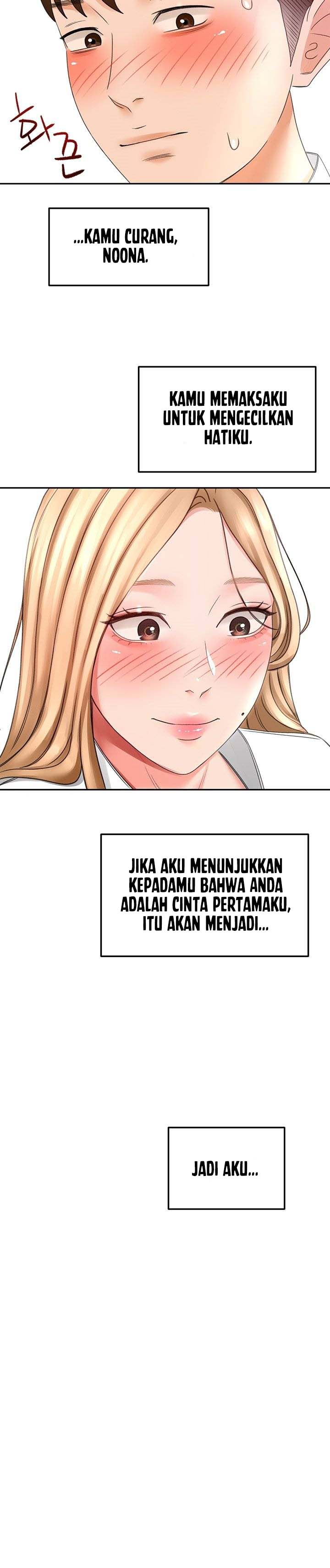 image-komik-the-little-master-chapter-25-24/28